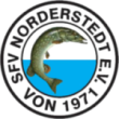 Sportfischerverein Norderstedt e.V.